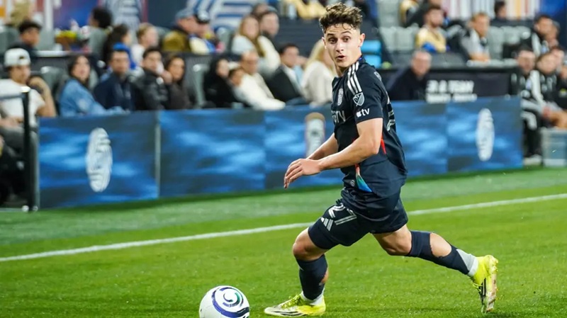 Nhận định, Soi kèo Toluca vs San Diego 10h ngày 19/3: Bất phân thắng bại - Ảnh 4