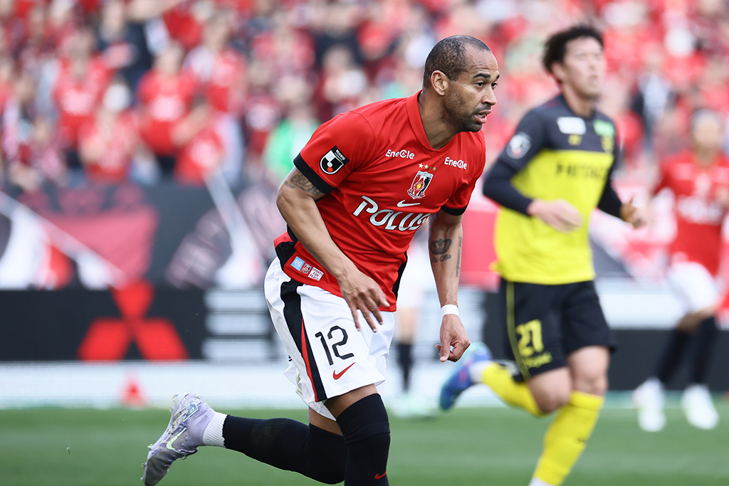 Nhận định, Soi kèo Urawa Reds vs Kashiwa Reysol, 17h30 ngày 18/3: Chìm trong khủng hoảng - Ảnh 4