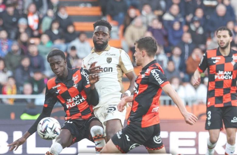 Nhận định, Soi kèo Difai Agsu vs Cebrayil 18h00 ngày 19/3: Ngang tài ngang sức - Ảnh 4