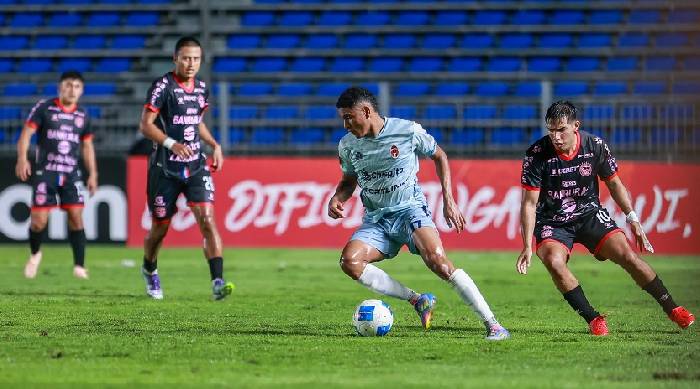 Nhận định, Soi kèo Xelaju MC vs Municipal 9h ngày 20/3: Một bàn là đủ - Ảnh 4