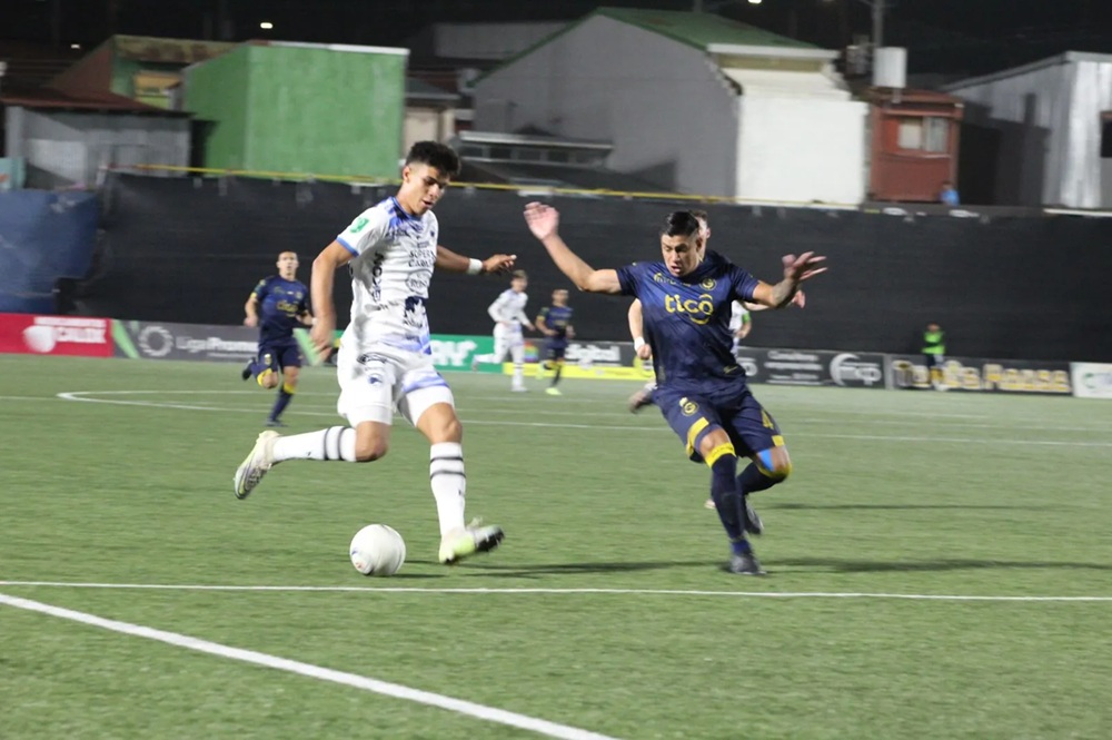 Nhận định, Soi kèo Guadalupe vs Sporting San Jose 9h ngày 21/3: Không có bất ngờ - Ảnh 4