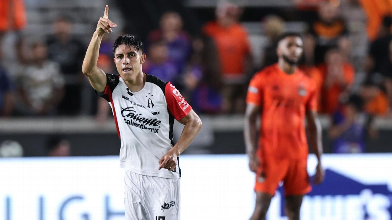 Nhận định, Soi kèo Nice vs PSG, 03h00 ngày 22/3: Mở tiệc đãi khách - Ảnh 2