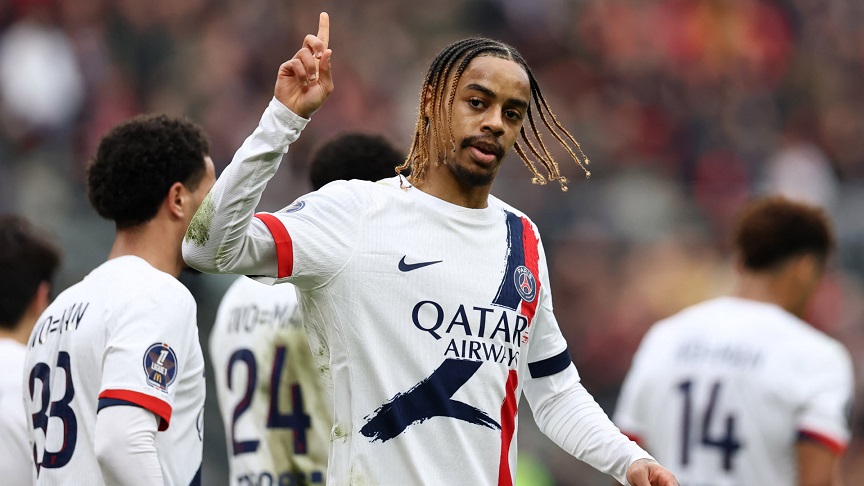 Nhận định, Soi kèo Nice vs PSG, 03h00 ngày 22/3: Mở tiệc đãi khách - Ảnh 4