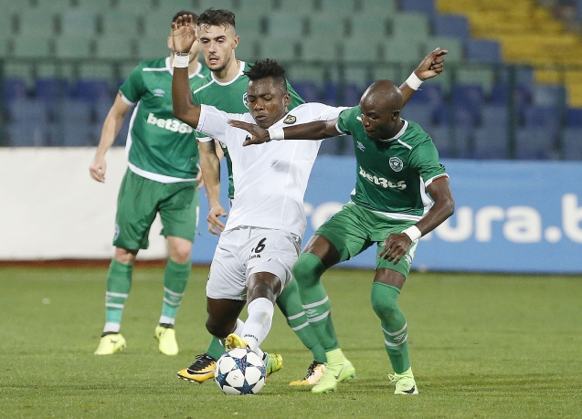 Nhận định, Soi kèo Slavia Sofia vs Botev Plovdiv, 23h00 ngày 20/3: Thắng nhẹ - Ảnh 4