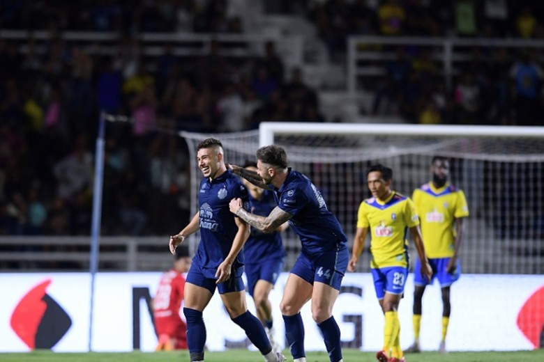 Nhận định, Soi kèo BG Pathum United vs Ratchaburi, 18h30 ngày 22/3: Nắm quyền tự quyết - Ảnh 1