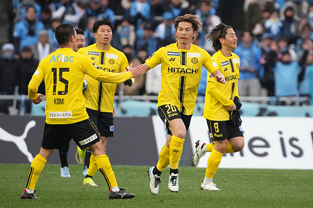 Nhận định, Soi kèo Kashiwa Reysol vs Mito Hollyhock 14h00 ngày 22/3: 3 điểm quý giá - Ảnh 4