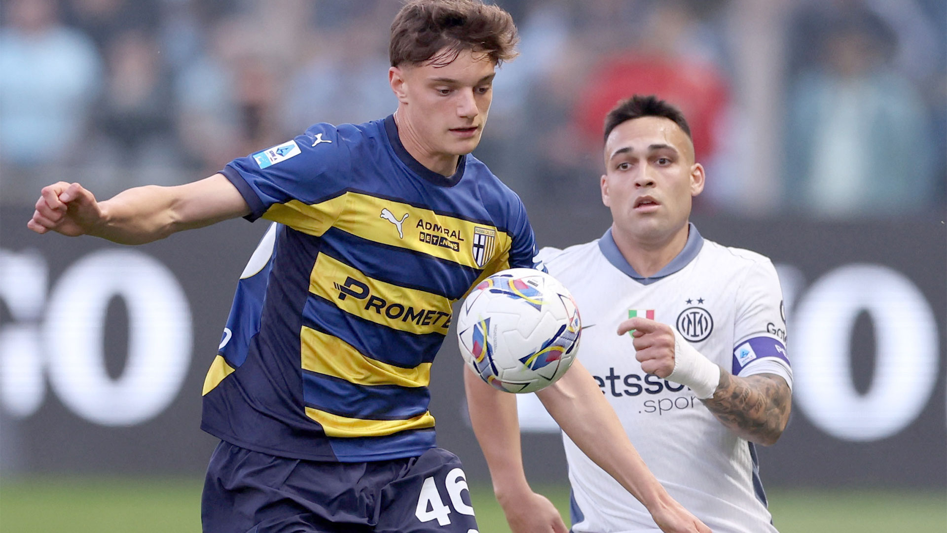 Nhận định, Soi kèo Parma vs Cremonese, 21h00 ngày 21/3: Dìm kẻ yếu - Ảnh 4