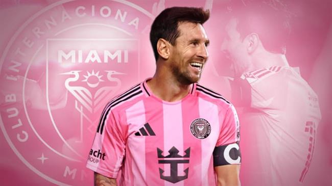 Nhận định, Soi kèo New York City vs Inter Miami, 00h00 ngày 23/3: Kỳ phùng địch thủ - Ảnh 4