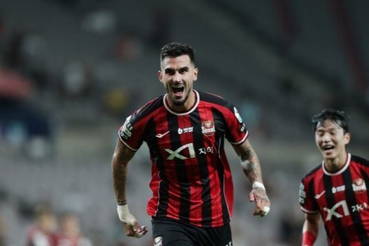 Nhận định, Soi kèo Seoul vs Gwangju 12h00 ngày 22/3: 3 điểm ở lại - Ảnh 1