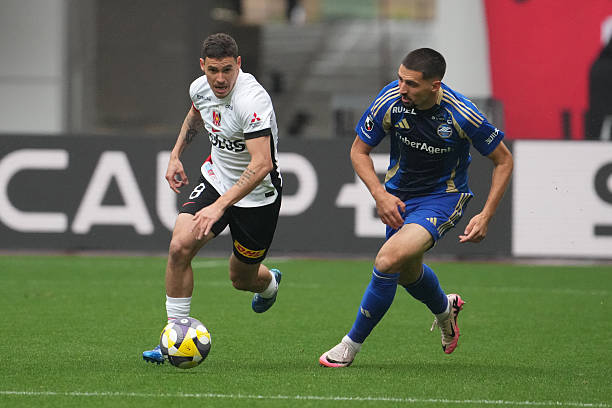 Nhận định, Soi kèo Urawa Reds vs Machida Zelvia, 14h00 ngày 22/3: Khác biệt chỉ 1 bàn - Ảnh 4