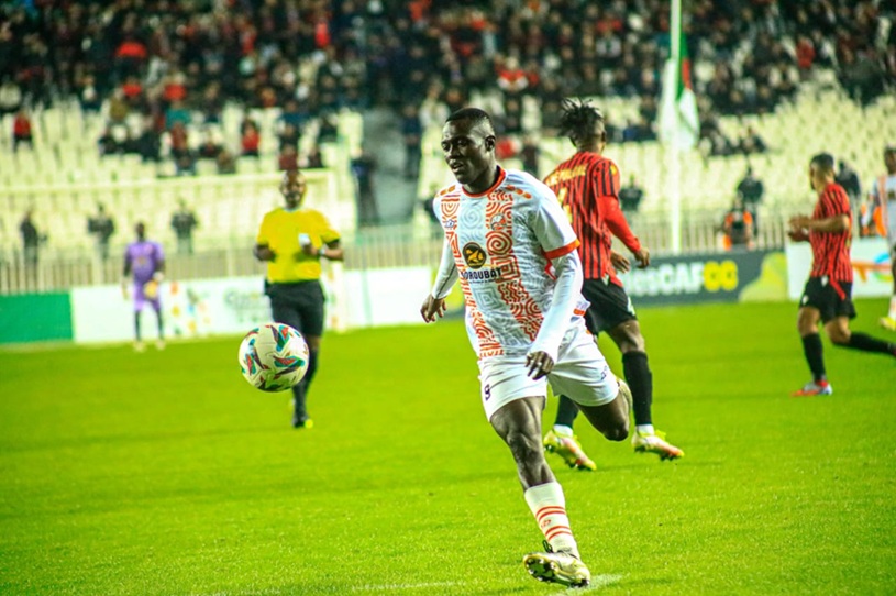 Nhận định, Soi kèo Zoman vs San Pedro 23h00 ngày 23/3: Ngắt mạch toàn hoà - Ảnh 1