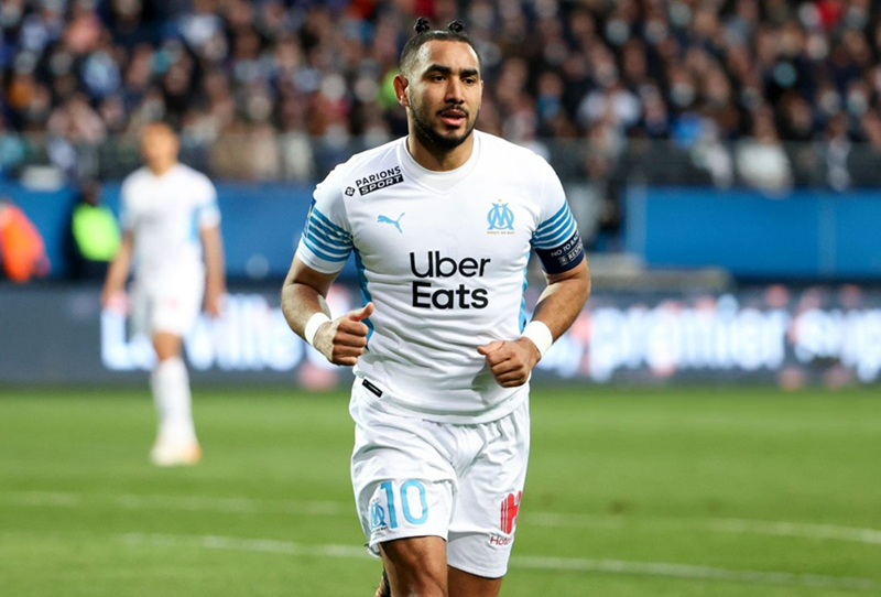 Cựu tiền vệ ĐT Pháp thông báo giải nghệ - Ảnh 2