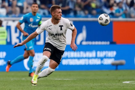 Nhận định, Soi kèo Chelyabinsk vs Torpedo Moscow, 21h30 ngày 23/3: Chủ nhà cứng đầu - Ảnh 4