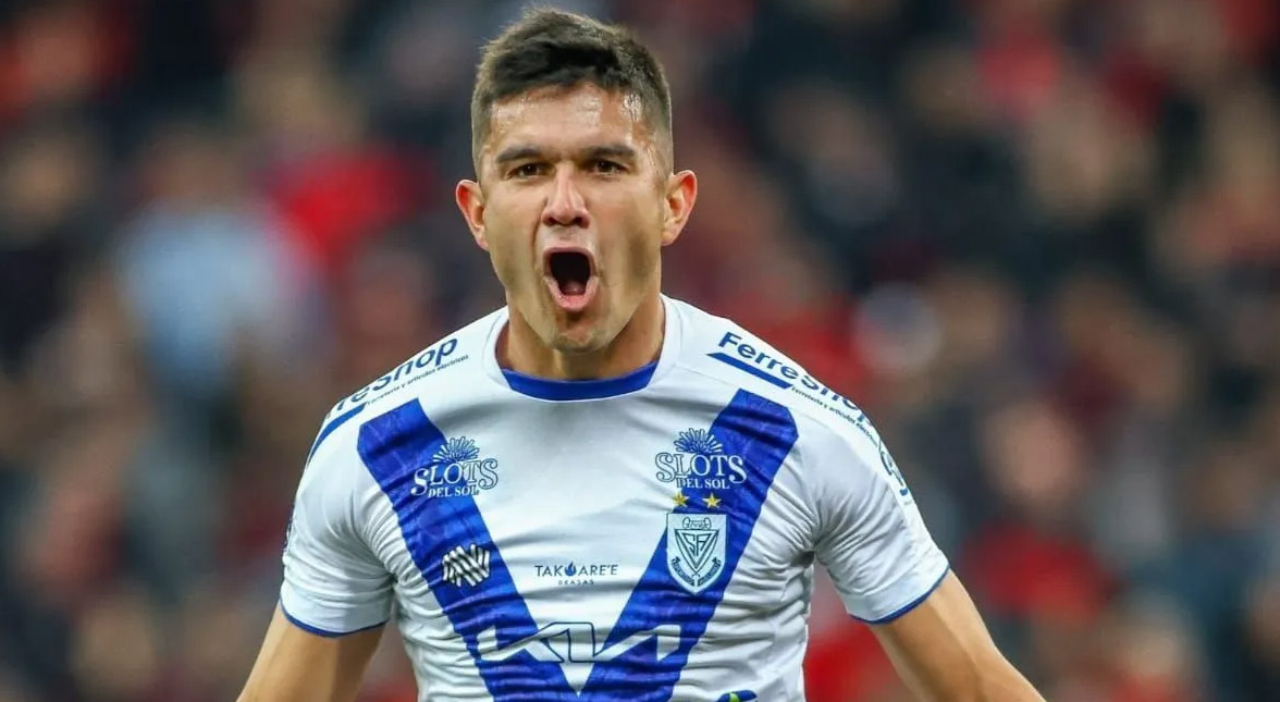 Nhận định, Soi kèo Club Rubio Nu vs Sportivo Ameliano, 07h00 ngày 24/3: Giằng co ở giữa bảng - Ảnh 1