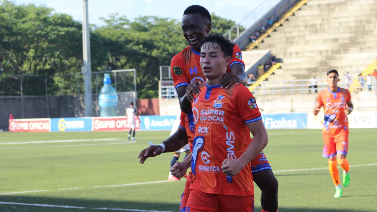 Nhận định, Soi kèo Lobos UPNFM vs Olancho FC 8h ngày 24/3: Ca khúc khải hoàn - Ảnh 4