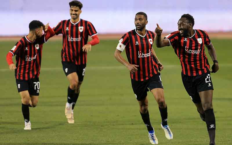 Nhận định, Soi kèo Al Rayyan vs Al Shahaniya 22h15 ngày 24/3: Chuyến đi khó khăn  - Ảnh 1