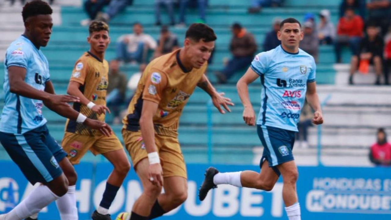 Nhận định, Soi kèo Choloma vs Genesis 8h30 ngày 25/3: Ca khúc khải hoàn - Ảnh 4