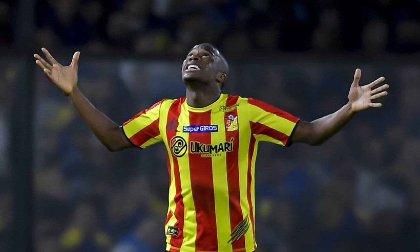 Nhận định, Soi kèo Deportivo Pereira vs Cucuta, 03h30 ngày 25/3: Trận chung kết ngược - Ảnh 1