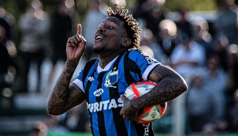 Nhận định, Soi kèo Liverpool Montevideo vs Central Espanol, 03h00 ngày 25/3: Tăng tốc trên nhóm đầu - Ảnh 1