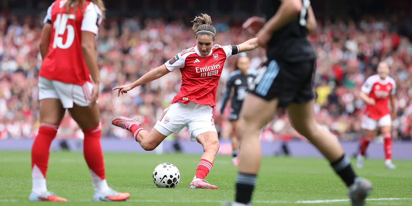 Nhận định, Soi kèo Nữ Arsenal vs Nữ Chelsea, 03h00 ngày 25/3: Chiếm lợi thế - Ảnh 4