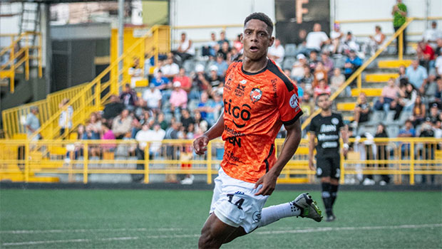 Nhận định, Soi kèo Sporting San Jose vs Puntarenas 9h ngày 25/3: Trả hết nợ nần - Ảnh 4