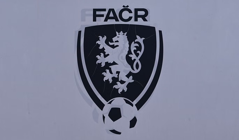 Bóng đá Séc rúng động vì nghi án dàn xếp tỷ số chưa từng có