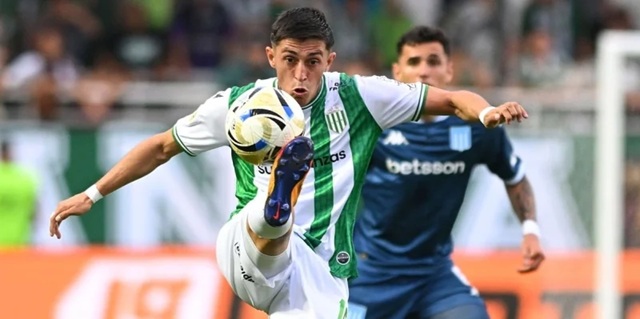 Nhận định, Soi kèo Banfield vs Real Pilar 7h15 ngày 26/3: Chiến thắng đơn giản - Ảnh 3