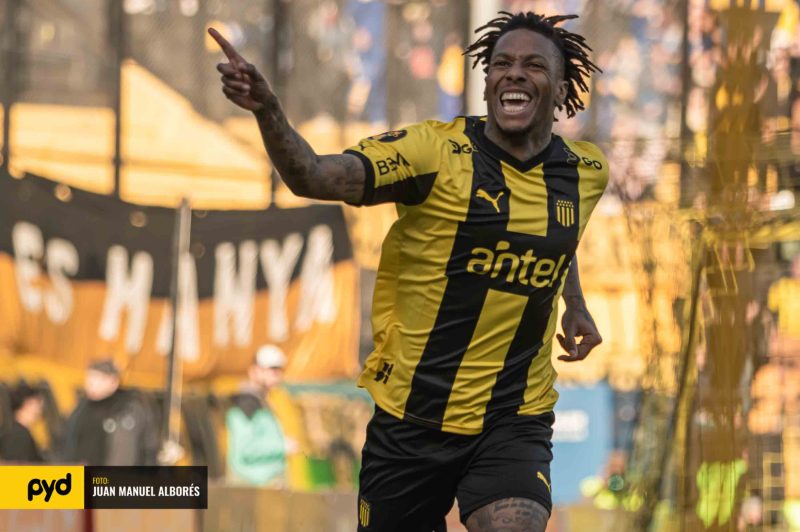 Nhận định, Soi kèo Boston River vs CA Penarol, 06h00 ngày 26/3: Ca khúc khải hoàn - Ảnh 1