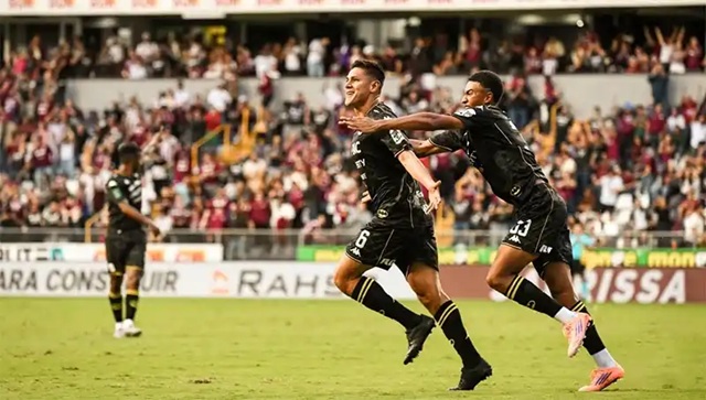 Nhận định, Soi kèo Municipal Liberia vs Deportivo Saprissa 9h ngày 26/3: Thói quen khó bỏ - Ảnh 4