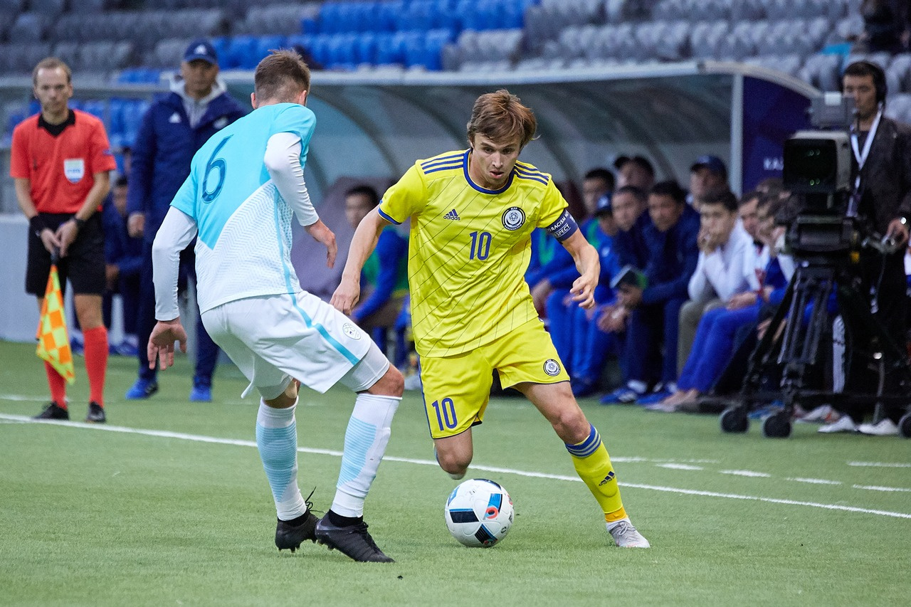 Nhận định, Soi kèo U19 Thụy Điển vs U19 Slovenia, 18h00 ngày 25/3: Hàng thủ tạo ra khác biệt - Ảnh 4