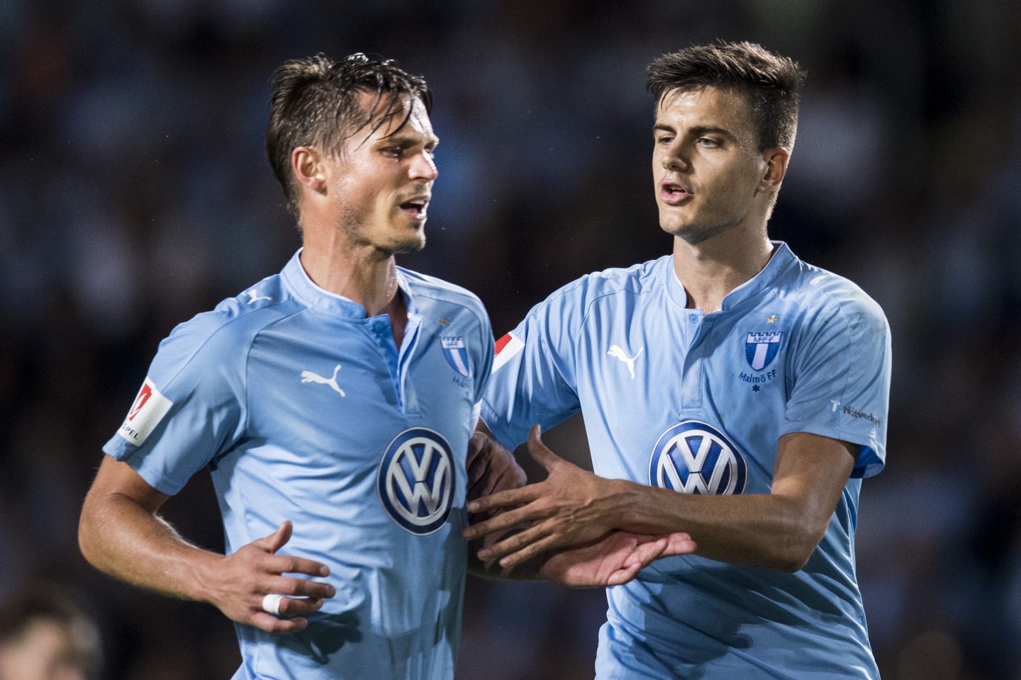 Nhận định, Soi kèo Malmo vs Landskrona BoIS, 21h00 ngày 25/3: Cửa trên không đáng tin - Ảnh 4