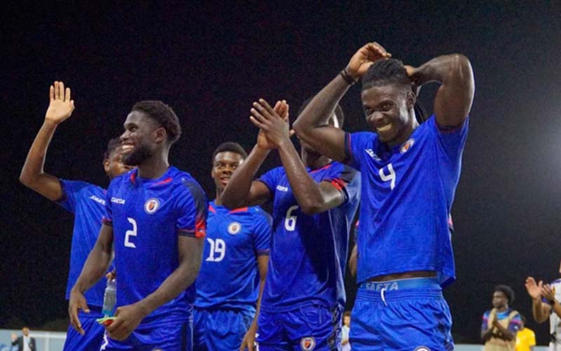 Nhận định, Soi kèo Nam Phi vs Panama 0h00 ngày 28/3: Bất phân thắng bại - Ảnh 1