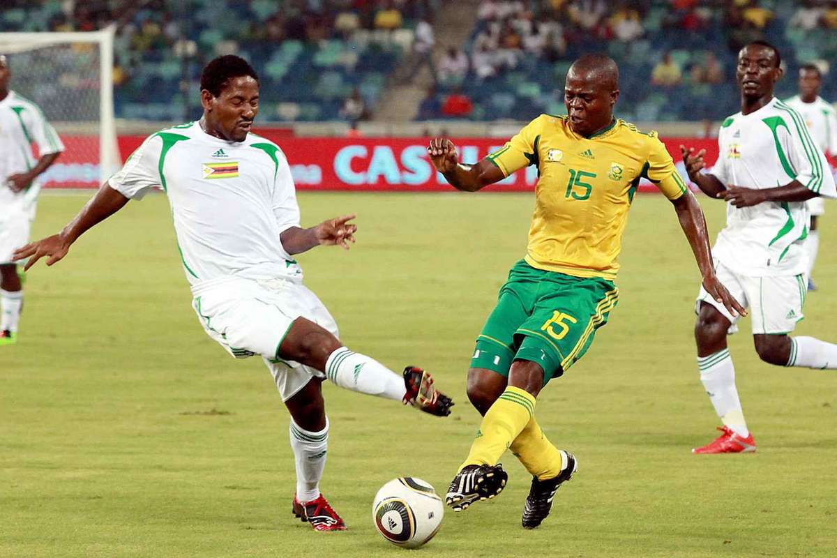 Nhận định, Soi kèo Somalia vs Mauritius, 20h00 ngày 27/3: Kẻ yếu vươn lên - Ảnh 3