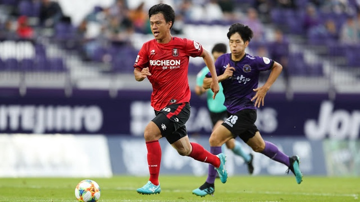 Nhận định, Soi kèo Ansan Greeners vs Gyeongnam, 14h30 ngày 28/3: Kịch bản quen thuộc - Ảnh 4