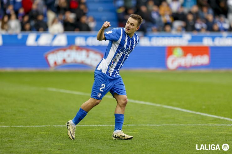 Nhận định, Soi kèo Sporting de Gijon vs Deportivo La Coruna, 03h00 ngày 29/3: Khách không khách khí - Ảnh 1