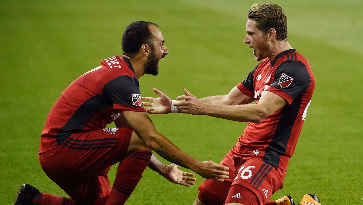 Nhận định, Soi kèo Aruba vs Liechtenstein 23h00 ngày 29/03: Nối dài chuỗi thắng - Ảnh 1