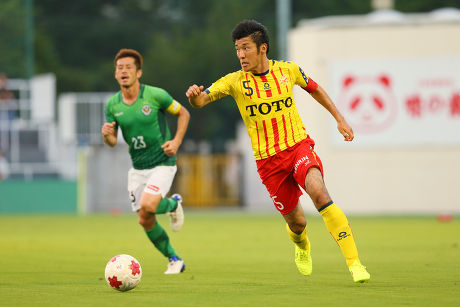 Nhận định, Soi kèo Giravanz Kitakyushu vs Ryukyu, 12h00 ngày 28/3: Chết chìm ở cuối bảng - Ảnh 4