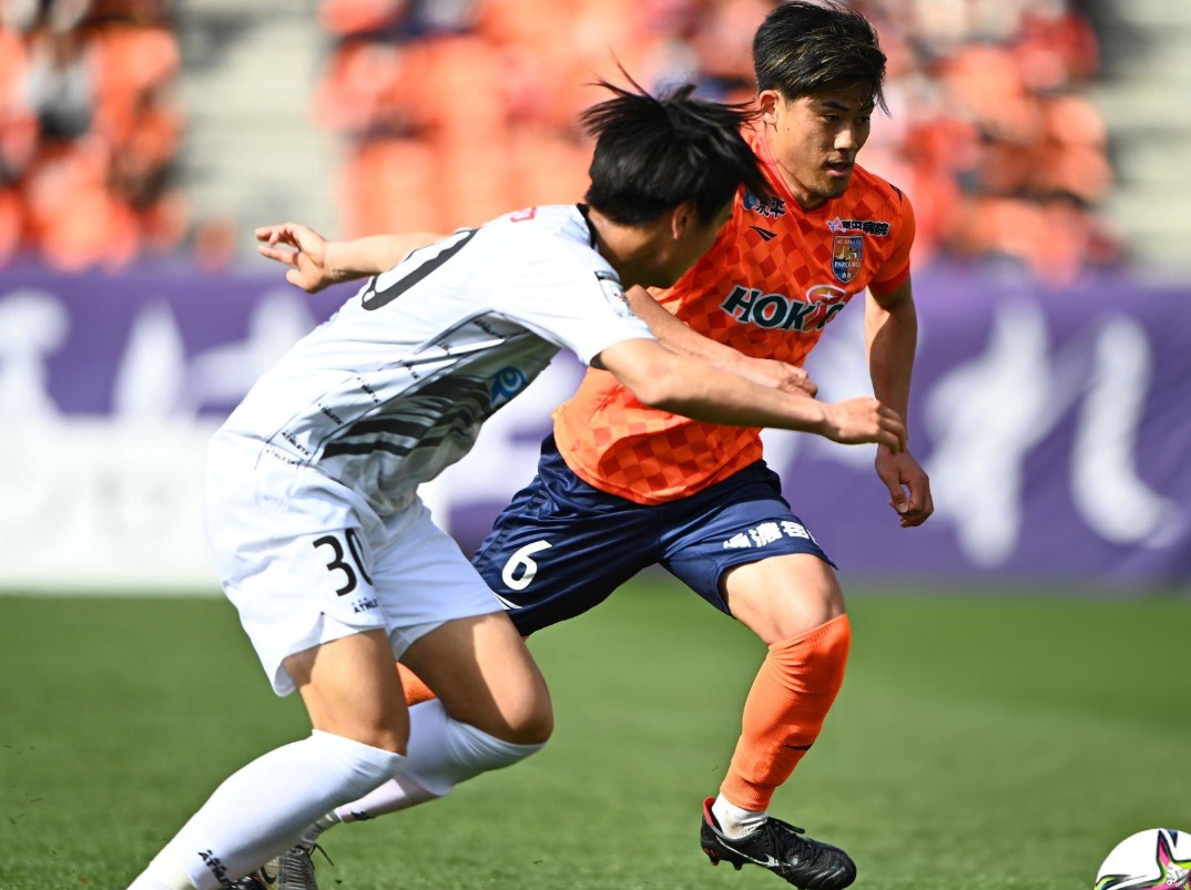 Nhận định, Soi kèo Kamatamare Sanuki vs Ehime, 12h00 ngày 28/3: Phá niềm vui của chủ nhà - Ảnh 4