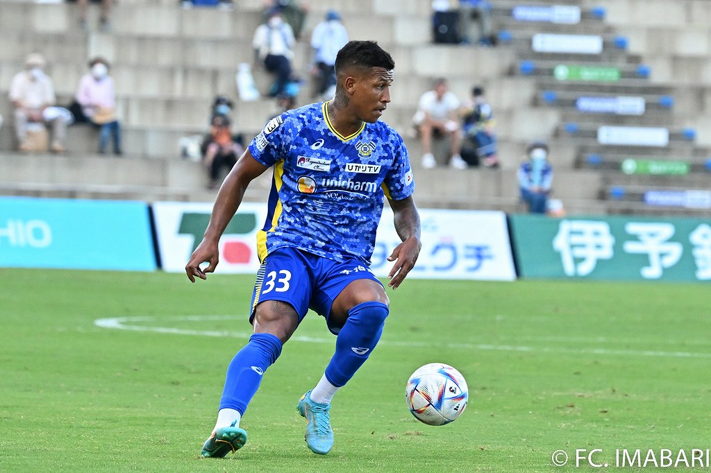 Nhận định, Soi kèo Kataller Toyama vs Imabari, 12h00 ngày 28/3: Chủ nhà kém vui - Ảnh 4