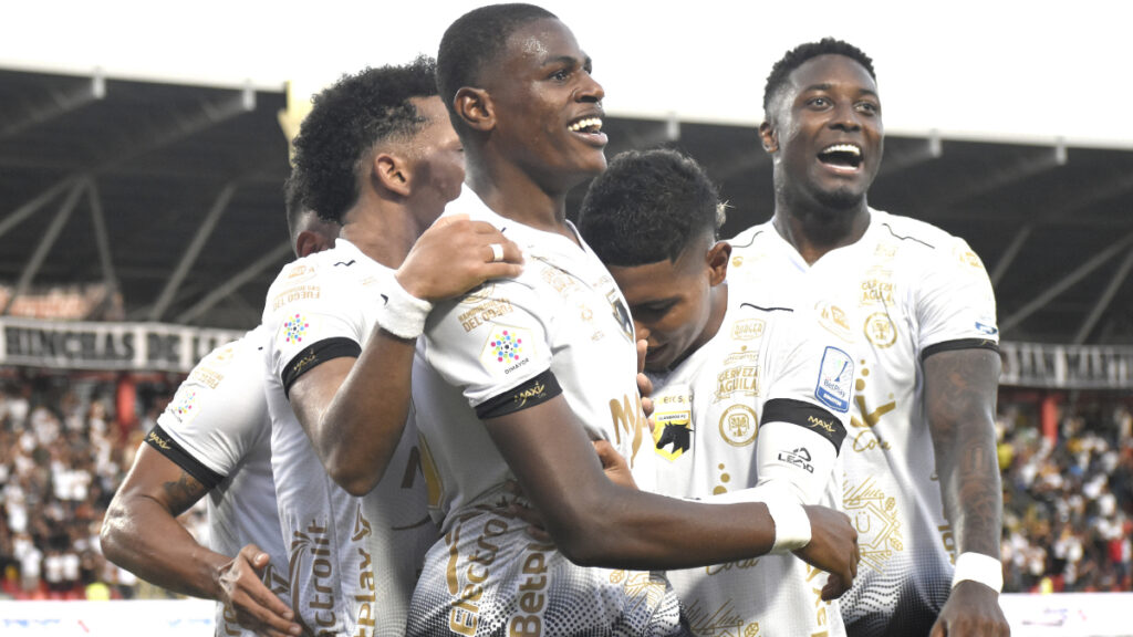 Nhận định, Soi kèo Llaneros vs Once Caldas 8h30 ngày 30/3: Ca khúc khải hoàn - Ảnh 4