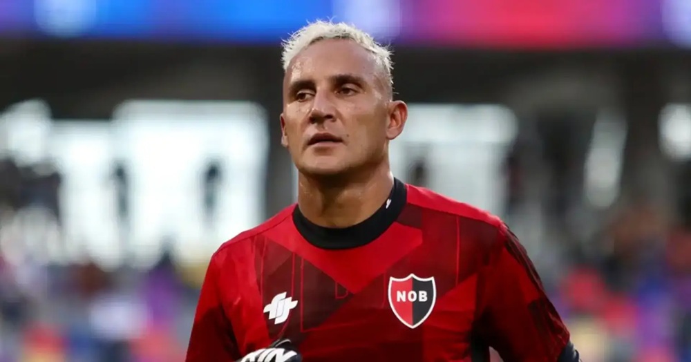 Nhận định, Soi kèo Newell's Old Boys vs Club Atletico Acassuso 6h15 ngày 30/3: Vị khách lì lợm - Ảnh 3