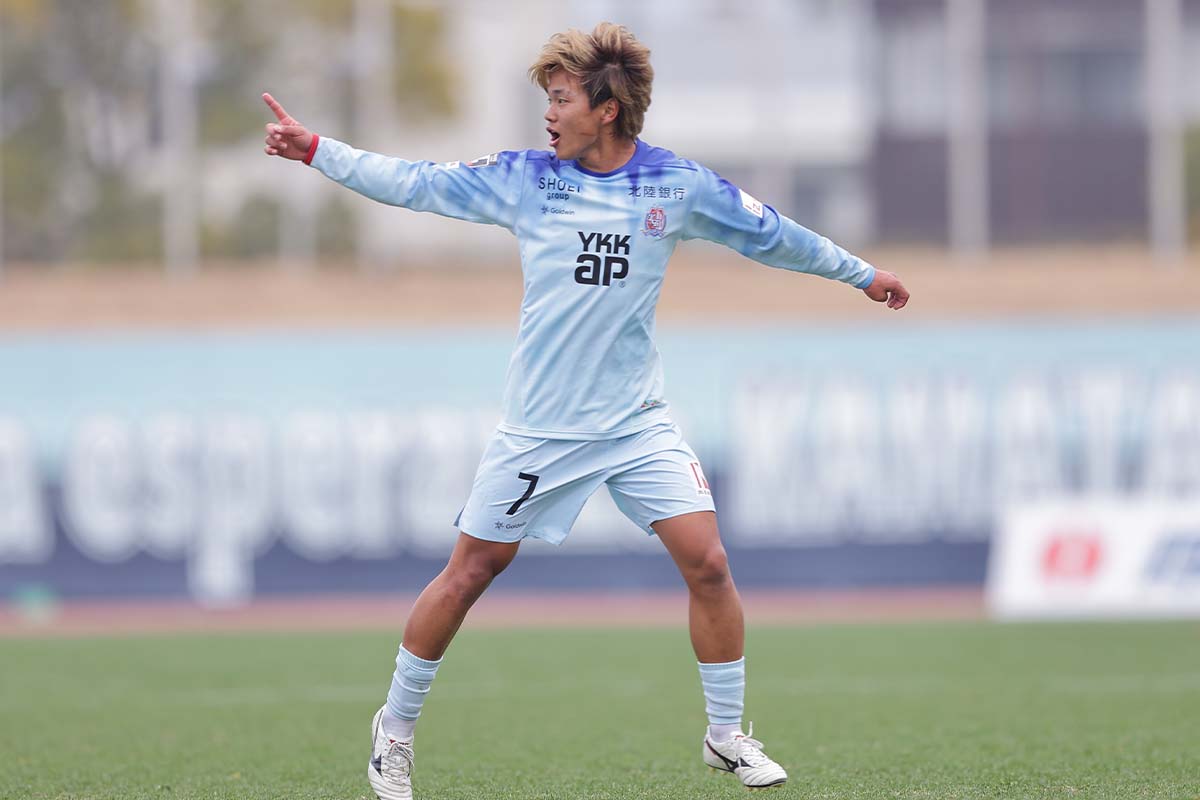 Nhận định, Soi kèo Tokushima Vortis vs Kochi United, 12h00 ngày 28/3: Kẻ cứng đầu - Ảnh 4