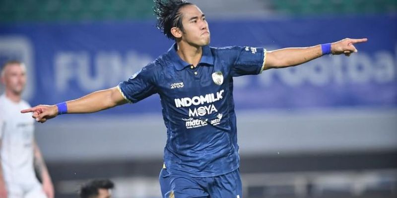 Nhận định, Soi kèo Tornado Pekanbaru vs PSS Sleman 19h00 ngày 29/3: Xây chắc ngôi đầu - Ảnh 1