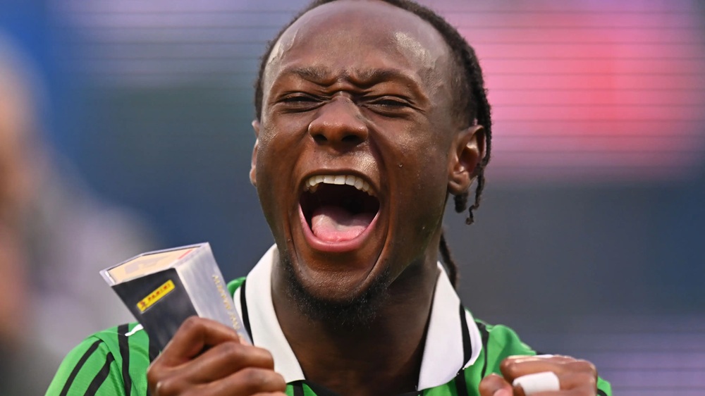 Nhận định, Soi kèo Canada vs Tunisia 6h30 ngày 1/4: Màn chuẩn bị tuyệt vời! - Ảnh 3