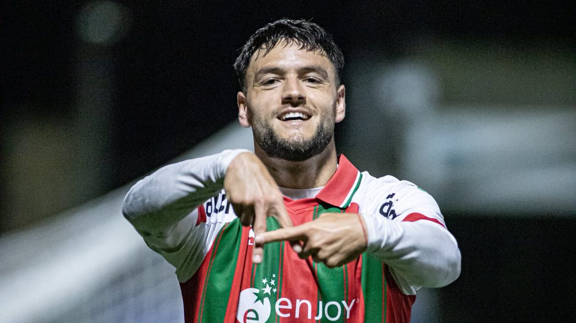 Nhận định, Soi kèo Central Espanol vs Deportivo Maldonado, 07h00 ngày 31/3: Chọn khách và xỉu - Ảnh 4