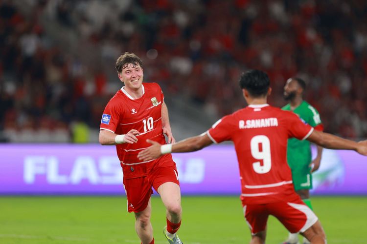 Nhận định, Soi kèo Indonesia vs Bulgaria 20h00 ngày 30/3: Chiến thắng kịch tính - Ảnh 3