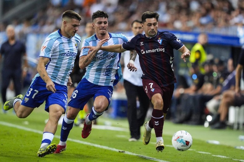 Nhận định, Soi kèo Huesca vs Cultural Leonesa, 1h00 ngày 2/4: Đại chiến 6 điểm - Ảnh 1