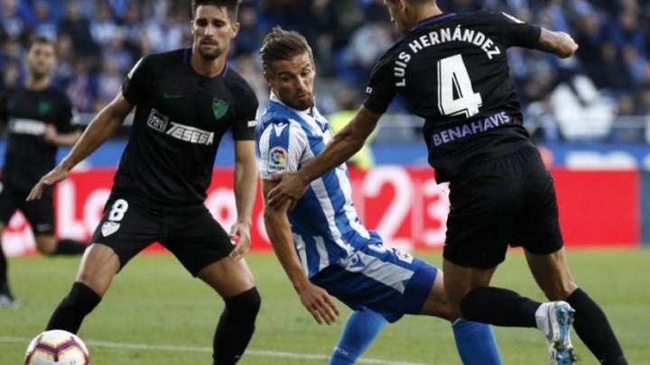 Nhận định, Soi kèo KTP vs Haka, 22h30 ngày 1/4: Niềm vui ở lại - Ảnh 4