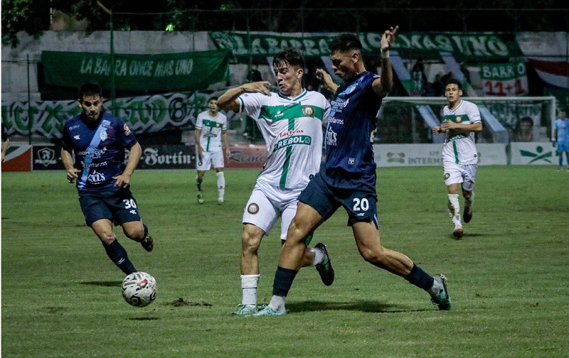 Nhận định, Soi kèo Rubio Nu vs Guarani 4h30 ngày 2/4: Khải hoàn trên đất khách - Ảnh 1