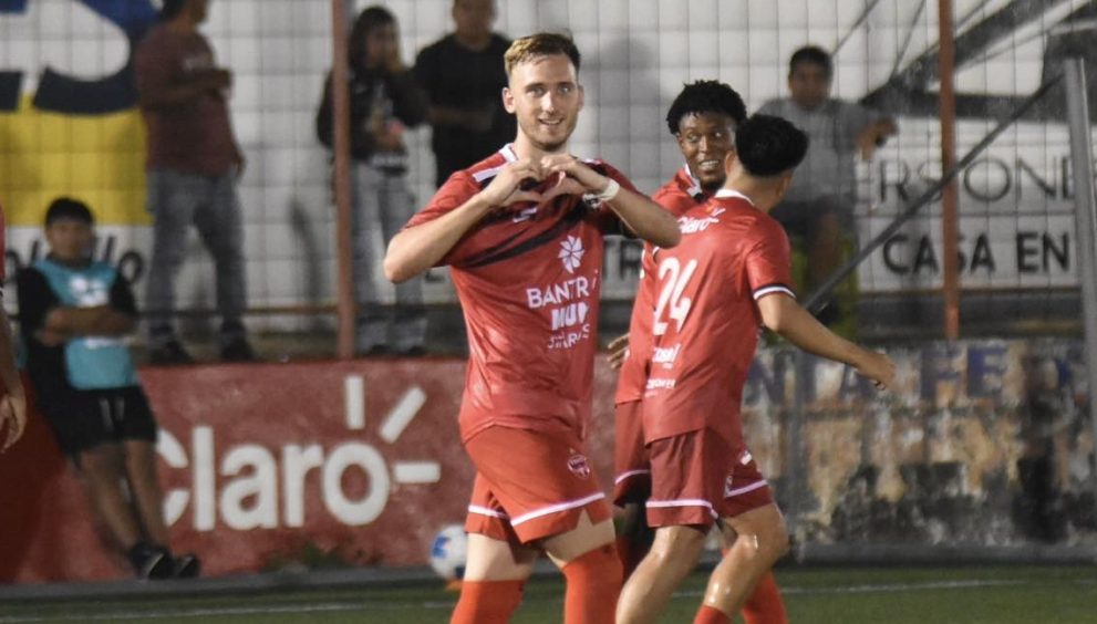 Nhận định, Soi kèo C.D. Malacateco vs Guastatoya, 08h00 ngày 3/4: Gặp kẻ tệ nhất - Ảnh 5